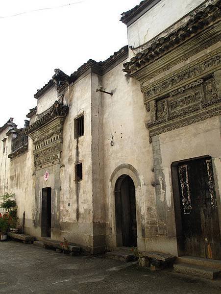 Hucun b7.JPG