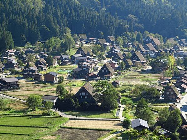 Shirakawa a1.JPG