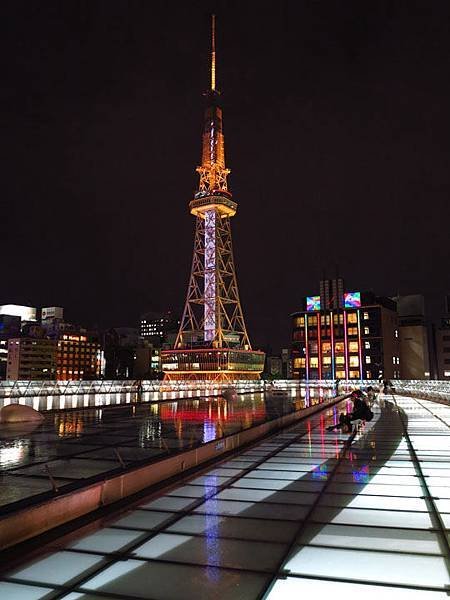 Nagoya 8.JPG