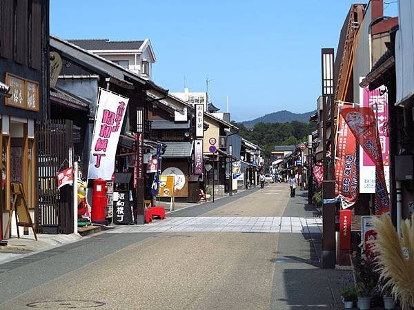 Inuyama a1.JPG