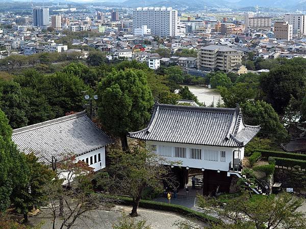 Inuyama b5.JPG