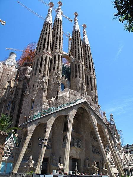 Barcelona c1.JPG