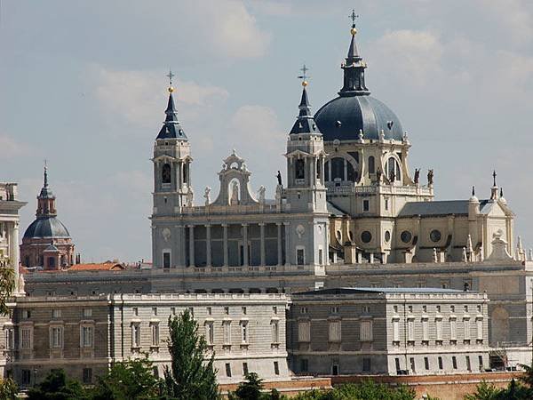 Madrid a5.JPG