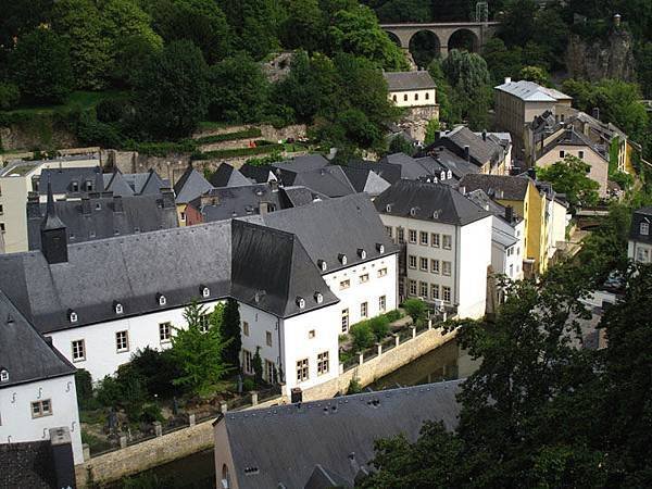 Luxembourg c1.JPG