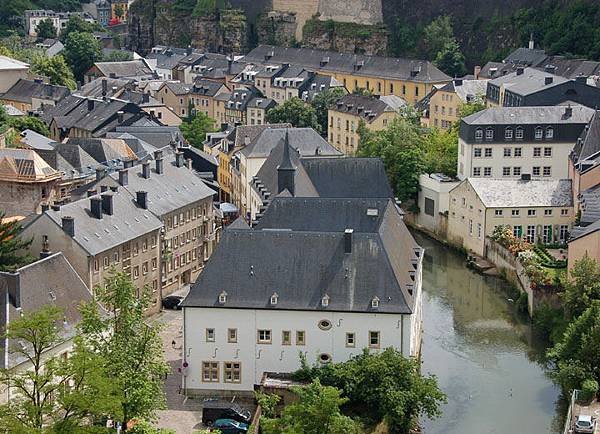 Luxembourg c2.JPG