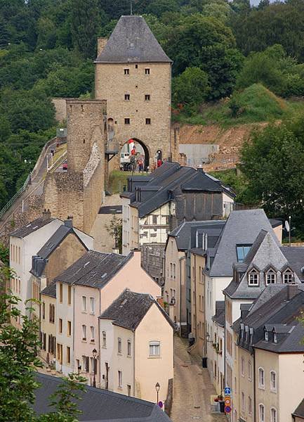 Luxembourg c7.JPG