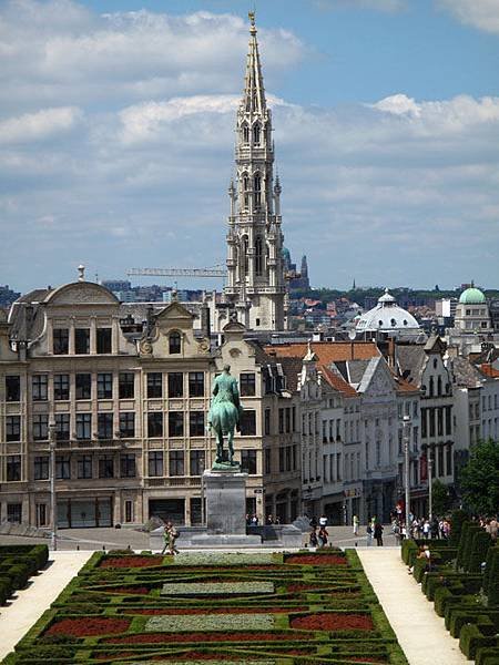 Brussels b4.JPG