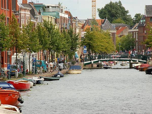 Leiden 9.JPG