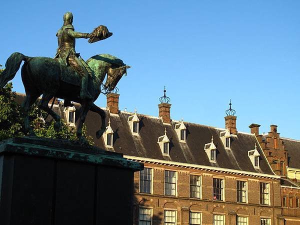 Den Haag 8.JPG