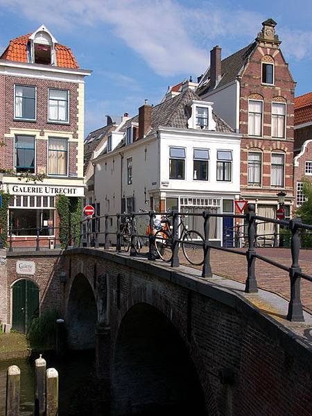 Utrecht 6.JPG