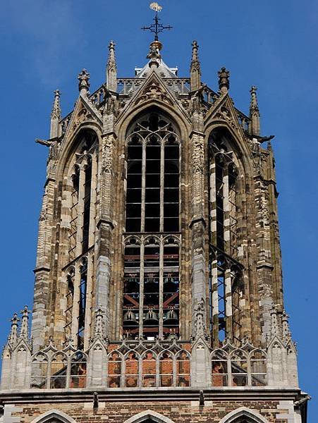 Utrecht 13.JPG