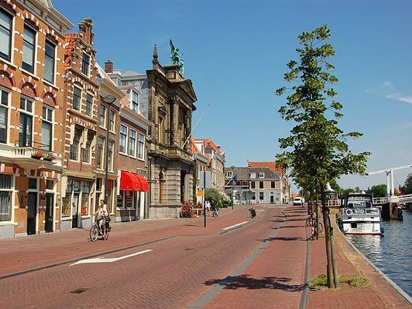 Haarlem 4.JPG