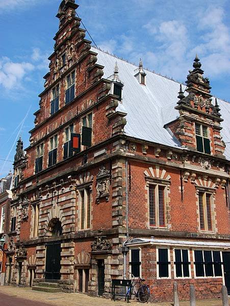 Haarlem b1.JPG