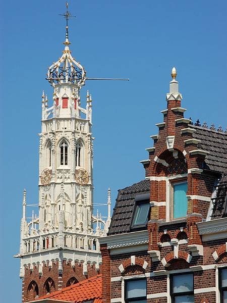 Haarlem b7.JPG