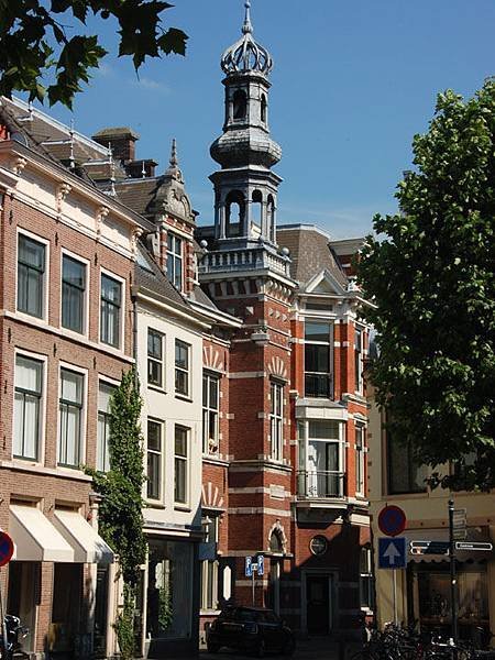 Haarlem b9.JPG