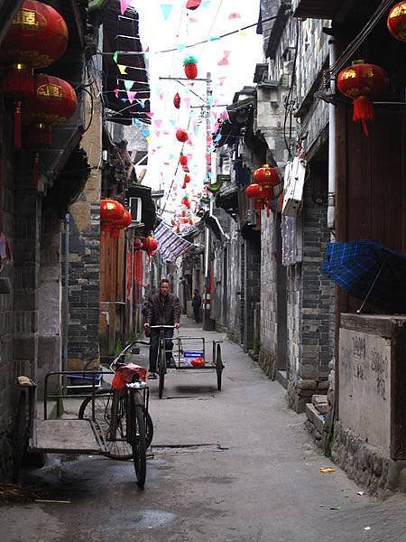 Huotong 4.JPG