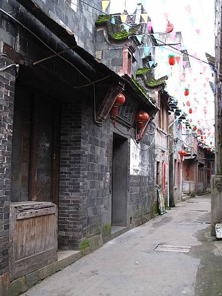 Huotong 19.JPG