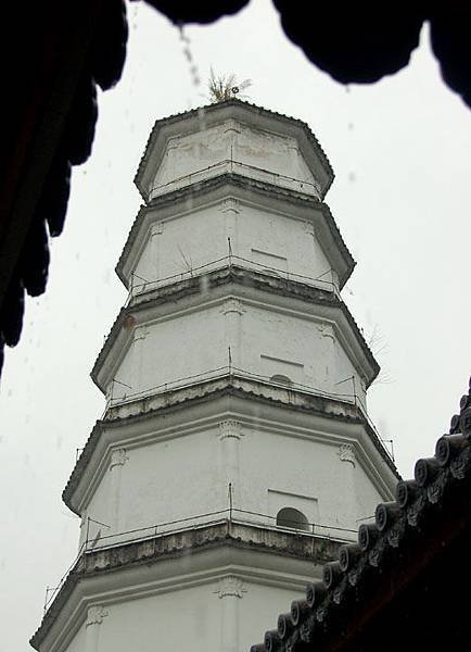 Fuzhou a5.JPG