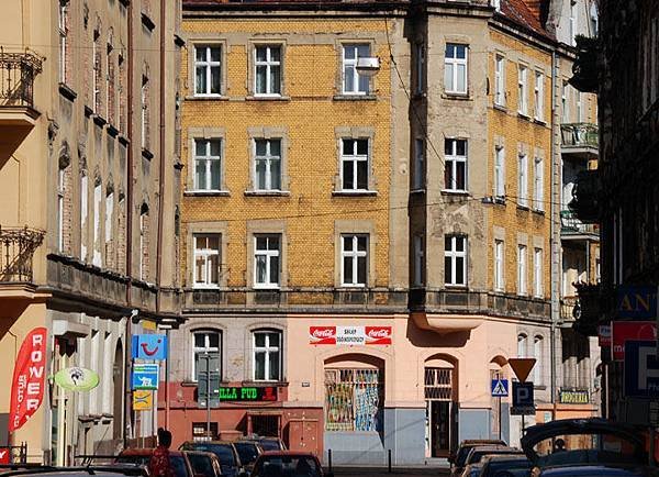 Poznan d7.JPG