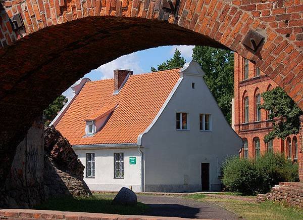 Torun c1.JPG