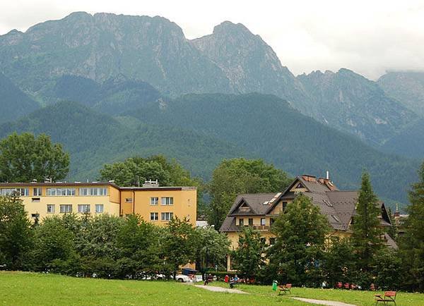 Zakopane 3.JPG