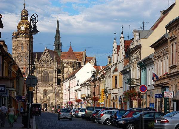 Kosice 1.JPG