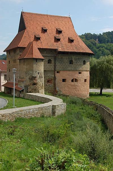 Bardejov a6.JPG