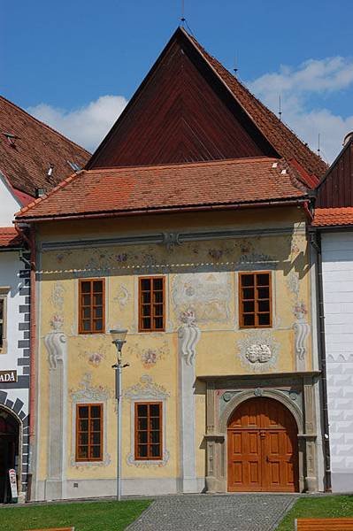 Bardejov b5.JPG