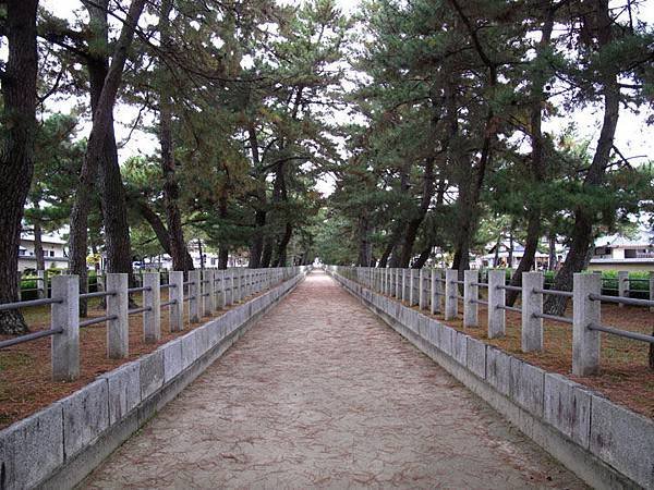 Nara w1.JPG