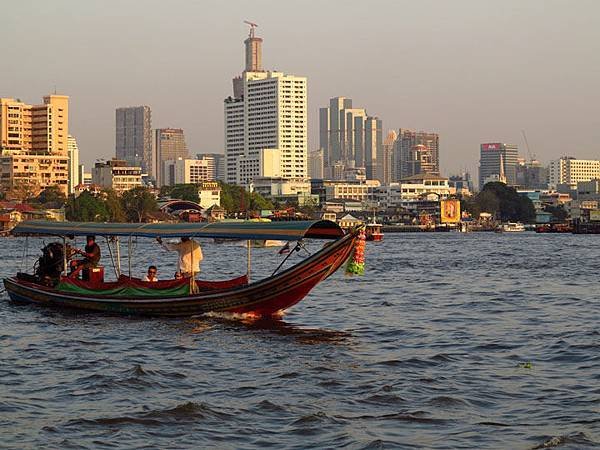 Bangkok a6.JPG