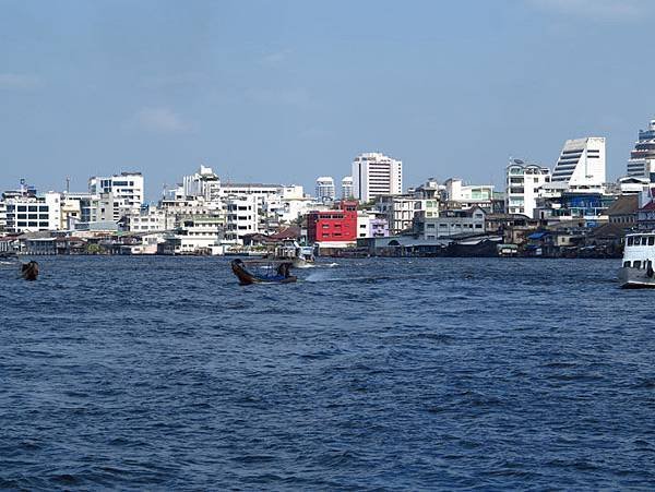 Bangkok a13.JPG