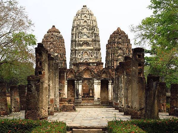 Sukhothai a2.JPG