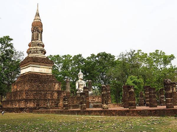 Sukhothai b2.JPG