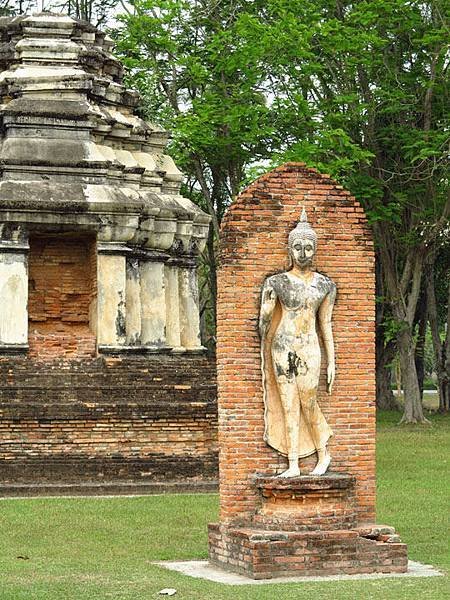 Sukhothai b3.JPG