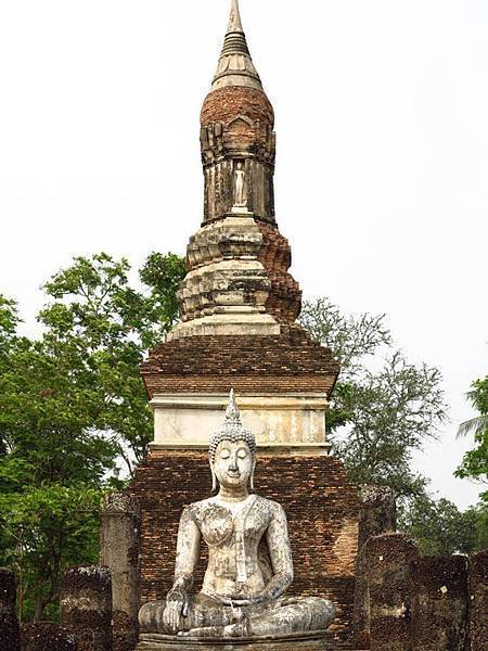 Sukhothai b4.JPG