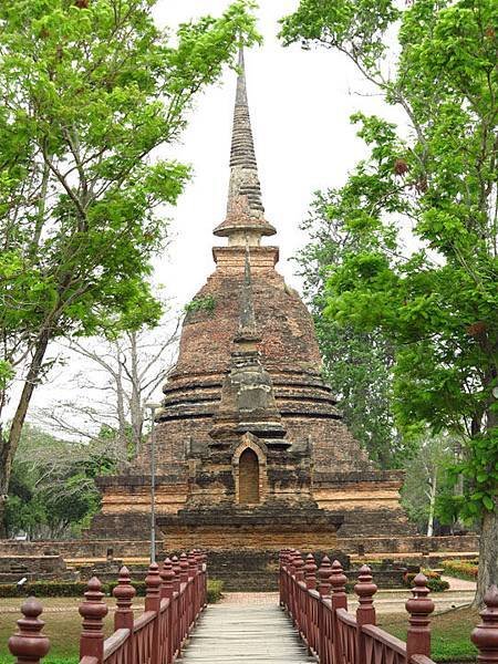 Sukhothai c1.JPG