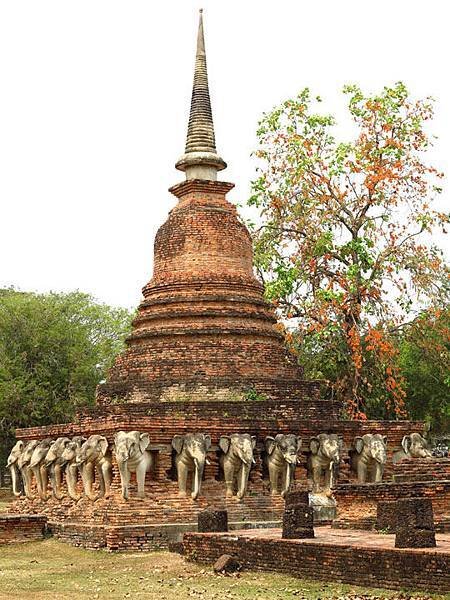 Sukhothai c4.JPG