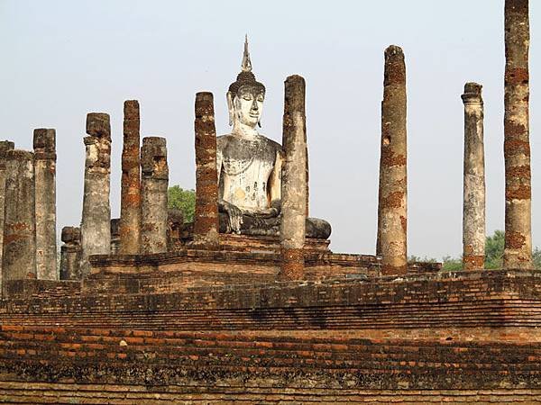 Sukhothai d2.JPG