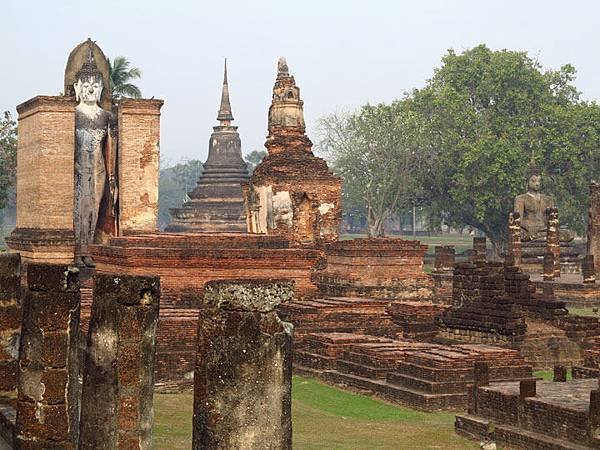 Sukhothai d11.JPG