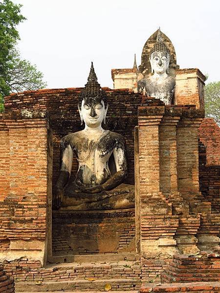 Sukhothai d13.JPG