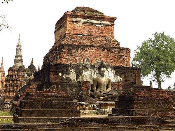 Sukhothai d15.JPG