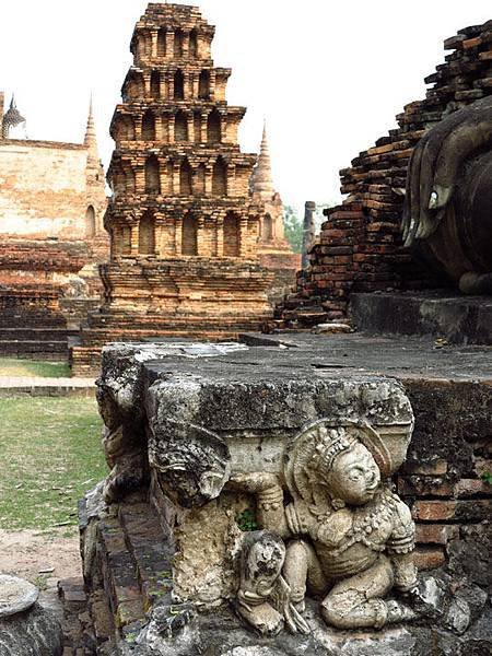 Sukhothai d19.JPG