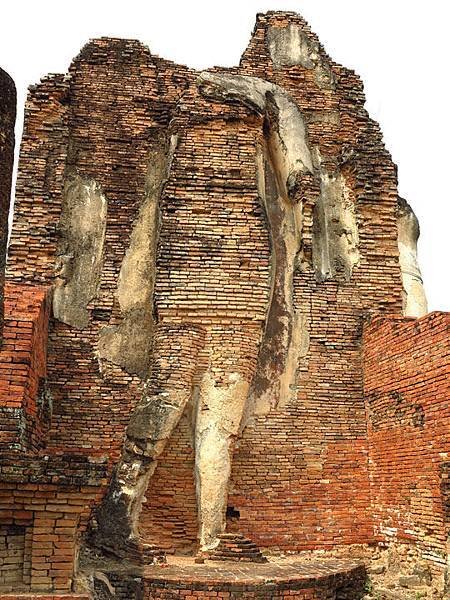 Sukhothai e8.JPG