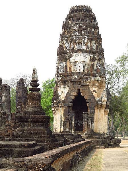 Sukhothai e9.JPG