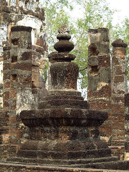 Sukhothai e10.JPG