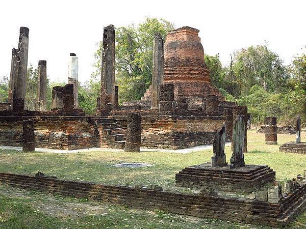 Sukhothai g2.JPG