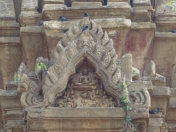 Si Satchanalai 10.JPG