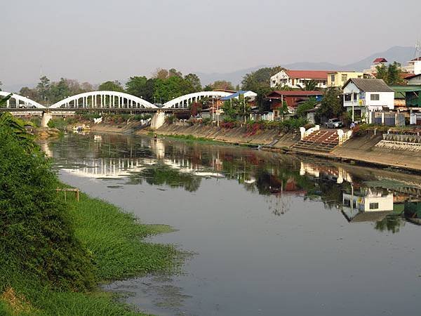 Lampang a1.JPG