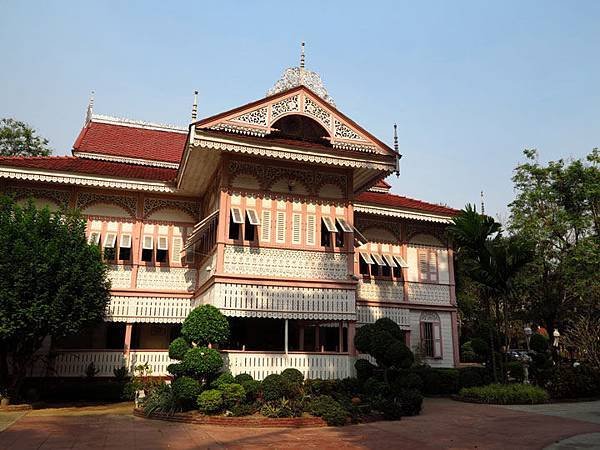 Phrae a1.JPG