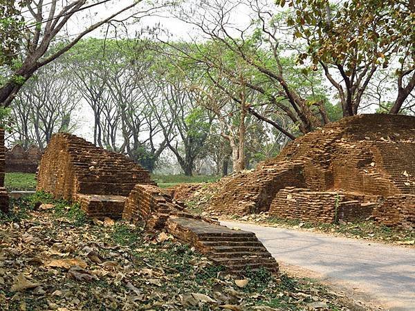 Chiang Sean b3.JPG